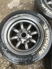 Escort mk1 mk2 for sale  NEWPORT
