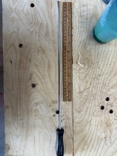 Snap sdd1416 long for sale  Woodstock