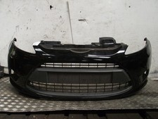Ford fiesta front for sale  CARDIFF