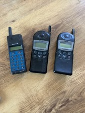 Joblot vintage sony for sale Joblot vintage sony for sale  HALSTEAD