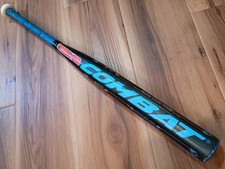 Used combat maxum for sale  Austin