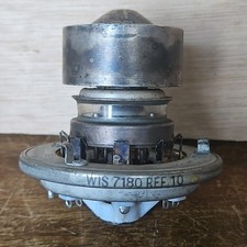 Vintage stc 4x150a for sale  BELPER