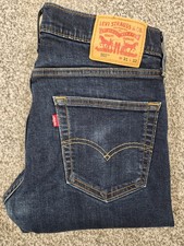 Levi 502 men for sale Levi 502 men for sale  BOLTON