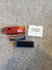 Rizla mini maxi for sale  ROCHFORD