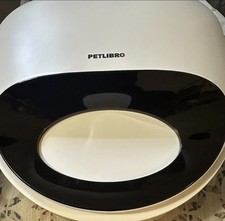 Petlibro polar automatic for sale  Fairfield