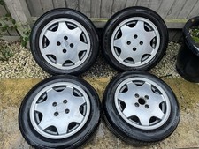 Genuine volkswagen castellet for sale  LEICESTER
