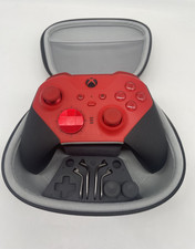 Xbox elite controller gebraucht kaufen  Kreuztal