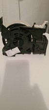 Miele staubsauger kabeltrommel gebraucht kaufen  Baesweiler