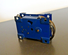 Moteur mécanique magic d'occasion Moteur mécanique magic d'occasion  France