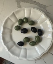 Este tiffany olive for sale  Philadelphia