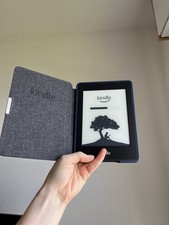 Kindle paperwhite generation gebraucht kaufen  Köln