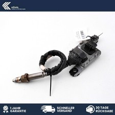 Riginal nox sensor gebraucht kaufen  Eilenburg