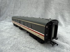 Bachmann gauge inter for sale Bachmann gauge inter for sale  NEW MILTON