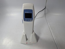 Accuvein av400 portable for sale  Provo
