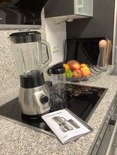 Russell hobbs standmixer gebraucht kaufen  Hürth