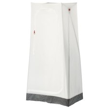 Ikea vudu enclosed for sale  Asheboro