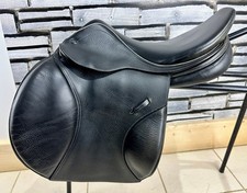 Wide whitaker venice for sale  LLANGOLLEN