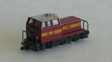 Fleischmann spur 7218 gebraucht kaufen Fleischmann spur 7218 gebraucht kaufen  Nürnberg