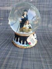 Phantom opera snow for sale  North Olmsted