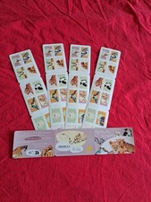 Timbres neufs carnet d'occasion  Bartenheim