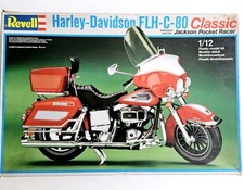 Motorrad harley davidson gebraucht kaufen  Bürstadt