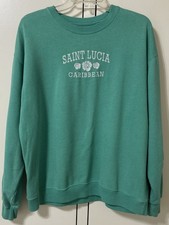 Hollister oversized crewneck for sale  Temecula