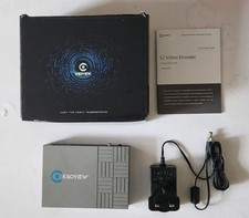 Kiloview h265 hdmi2.0 for sale Kiloview h265 hdmi2.0 for sale  LONDON