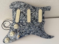 Lace sensor gold for sale  Los Angeles