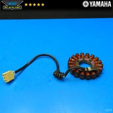 Genuine oem yamaha for sale  Lake Havasu City