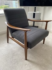 Armchair costco for sale  LIVERPOOL