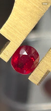 burmese ruby for sale  Cincinnati