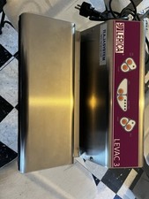 Machine vide lerica d'occasion  Auchel