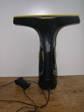 Karcher wv2 window for sale  UK