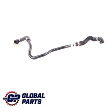 Mercedes w204 w207 usato Mercedes w204 w207 usato  Italia