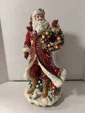 Fitz floyd hand for sale  Spring Branch