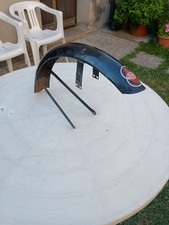 Parafango gilera epoca usato  Santa Sofia