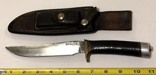 Randall made knives for sale  Anchorage