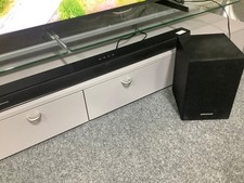 Grundig dsb 990 gebraucht kaufen  Langenhagen