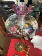 Rare vtg fenton for sale  Reynoldsburg
