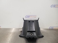 Honda s2000 s2k for sale  Richland