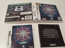 gioco vuol milionario usato gioco vuol milionario usato  Reggio Emilia