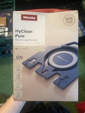Miele hyclean pure for sale  MANCHESTER