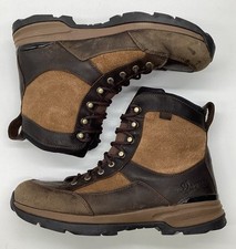 Danner recurve men for sale  Glens Falls