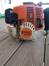 Stihl bike handled for sale  Guys Mills