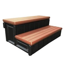 Confer plastics leisure for sale  Lincoln