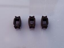 Roland workstation key usato  Filottrano
