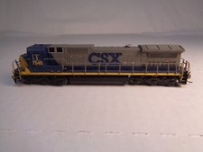 Scale atlas dash for sale  Tuckerton