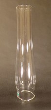 oil lamp twist for sale oil lamp twist for sale Beersheba Springs