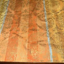 Designers guild fabric for sale  HEMEL HEMPSTEAD