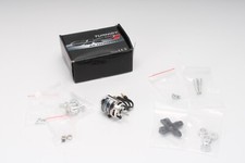 Motore brushless outrunner usato  Spedire a Italy